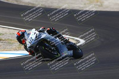 media/Sep-06-2025-CRA (Sat) [[cd32356307]]/Races/Race 2/
